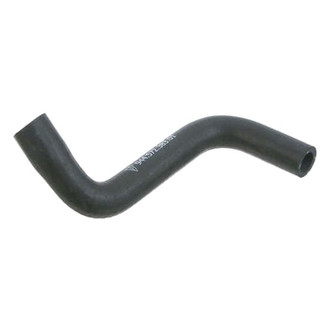 Original Equipment® - HVAC Heater Hose