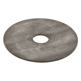 Original Equipment® - Passenger Side Engine Mount Stop