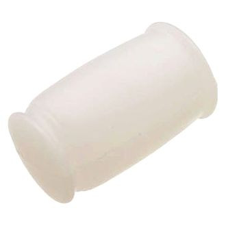 Original Equipment® - Fuel Level Float