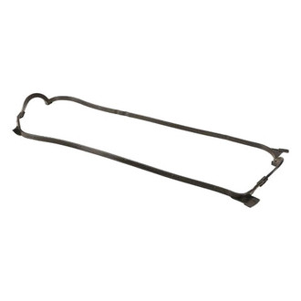 Original Equipment® - Valve Cover Gasket