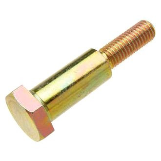 Original Equipment® - Timing Belt Tensioner Roller Bolt