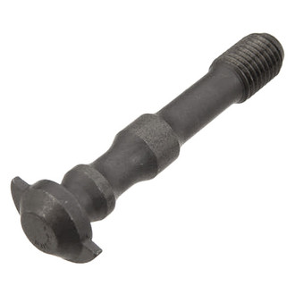Original Equipment® - Verbus Connecting Rod Bolt