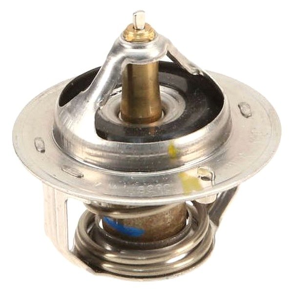 Original Equipment® - Engine Coolant Thermostat