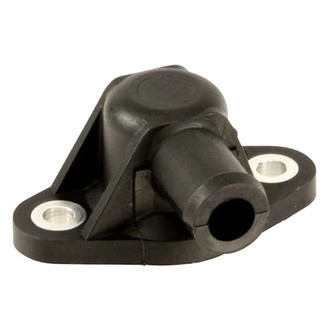 Original Equipment® - Engine Coolant Hose Connector