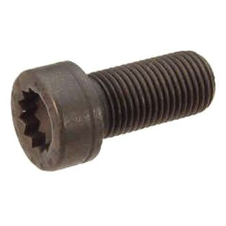 Original Equipment® - Flywheel Bolt