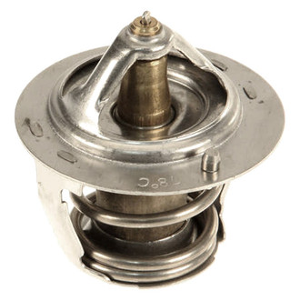 Original Equipment® - Engine Coolant Thermostat