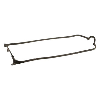 Original Equipment® - Valve Cover Gasket