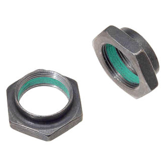 Original Equipment® - Manual Transmission Shaft Nut