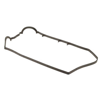 Original Equipment® - Passenger Side Valve Cover Gasket