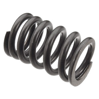 Original Equipment® - Valve Spring