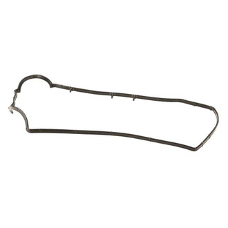 Original Equipment® - Passenger Side Valve Cover Gasket