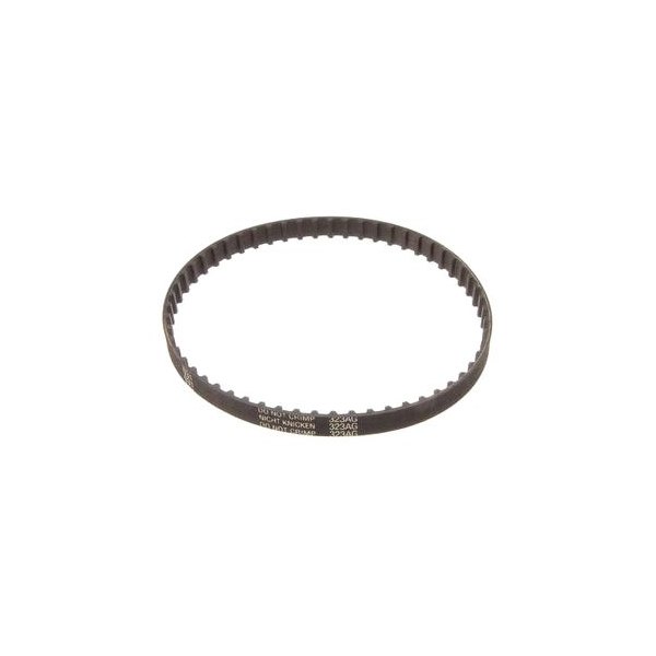 Original Equipment® - Serpentine Belt