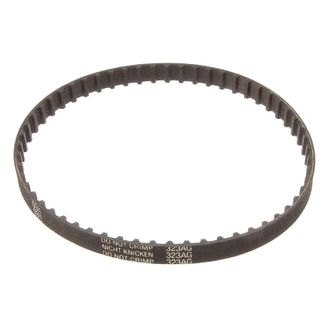 Original Equipment® - Drive Belt