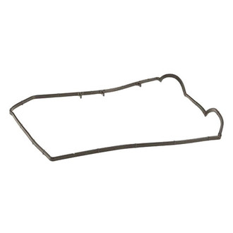 Original Equipment® - Driver Side Valve Cover Gasket