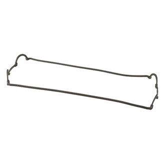 Original Equipment® - Valve Cover Gasket
