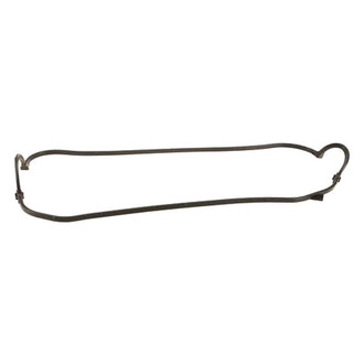 Original Equipment® - Valve Cover Gasket