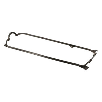 Original Equipment® - Valve Cover Gasket