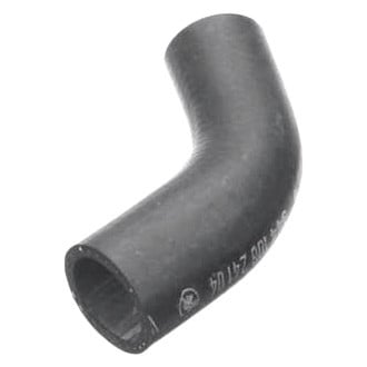 Original Equipment® - Engine Coolant Hose