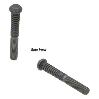 Original Equipment® - Connecting Rod Bolt