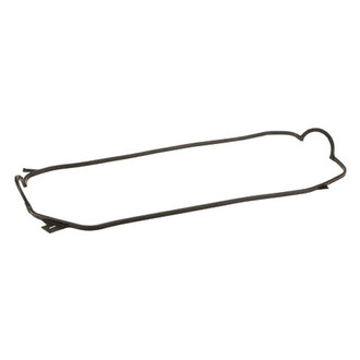 Original Equipment® - Valve Cover Gasket