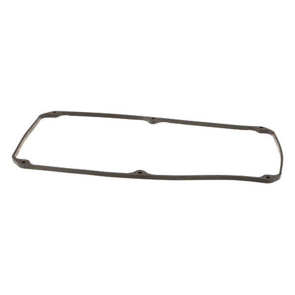 Original Equipment® Mitsubishi Galant Manufactured After June 1992