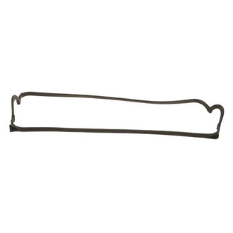 Original Equipment® - Valve Cover Gasket