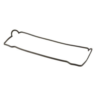 Original Equipment® - Valve Cover Gasket