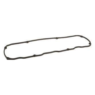 Original Equipment® - Valve Cover Gasket