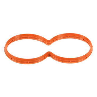 Original Equipment® - Center Fuel Injection Plenum Gasket