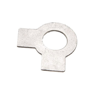 Original Equipment® - Oil Pump Lock Plate