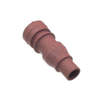 Original Equipment® - Fuel Injection Nozzle Holder