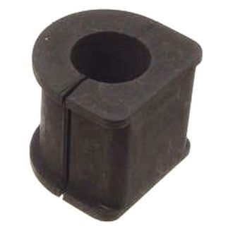 Original Equipment® - Front Sway Bar Bushing