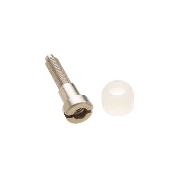 Original Equipment® - Headlight Rim Screw