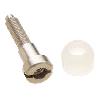 Original Equipment® - Headlight Rim Screw