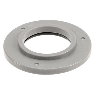 Original Equipment® - Front Upper Strut Bearing