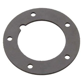 Original Equipment® - Oil Level Sensor Gasket