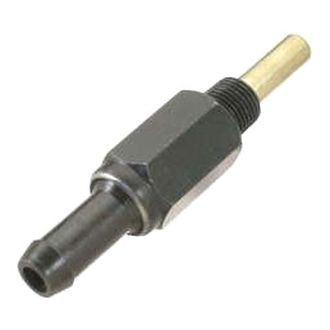 Original Equipment® - PCV Valve