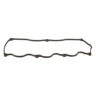 Original Equipment® - Valve Cover Gasket