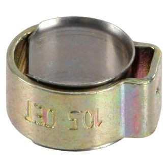 Original Equipment® - Windshield Washer Hose Clamp
