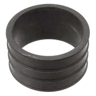 Original Equipment® - Air Mass Meter Boot