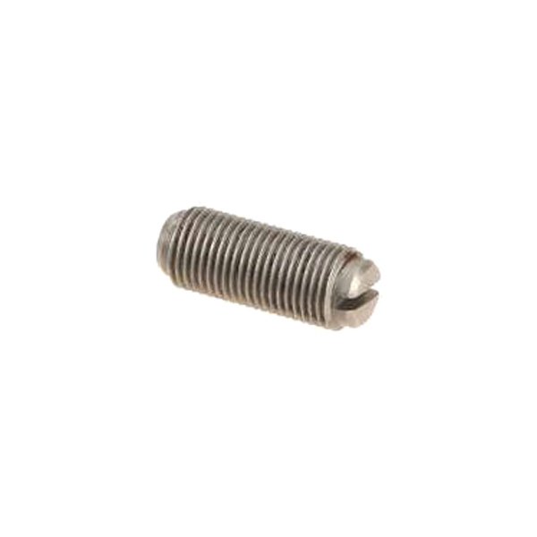 Original Equipment® - Valve Adjust Screw