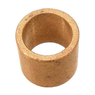 Original Equipment® - Pilot Bushing