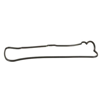 Original Equipment® - Valve Cover Gasket