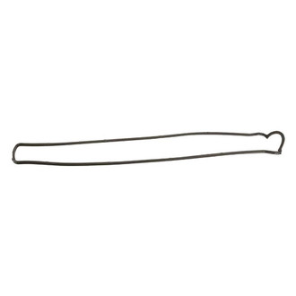 Original Equipment® - Valve Cover Gasket