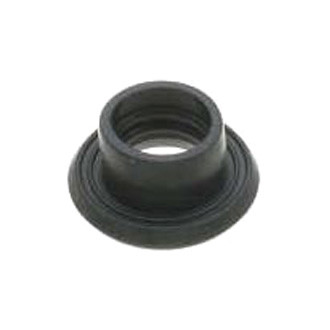 Original Equipment® - Valve Cover Washer Seal