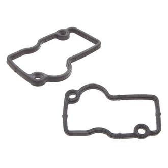 Original Equipment® - Upper Valve Cover Gasket