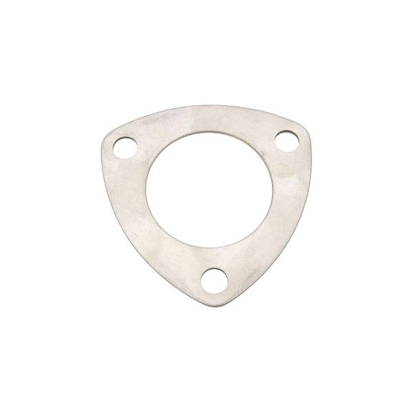 Original Equipment® - Catalytic Converter Gasket