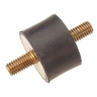 Original Equipment® - Air Cleaner Mount