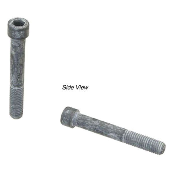 Original Equipment® - Rocker Arm Bolt