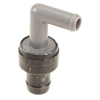 Original Equipment® - PCV Valve